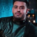 دانلود آهنگ رنگ چشمون تو داره غم آی گلم یار گلم محسن دولت دانلود آهنگ رنگ چشمون تو داره غم آی گلم یار گلم محسن دولت